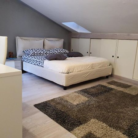 La Ghibellina. Confortevole,Posizione Privilegiata Siena Exteriér fotografie